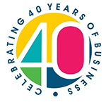Selft storage Plymouth MA