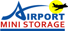 Airport Mini Storage, self storage Plymouth MA
