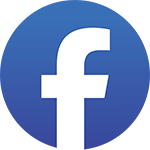Visit our Facebook Page